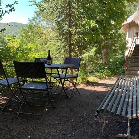 In Near Slopes, Cleaning Included Lejlighed