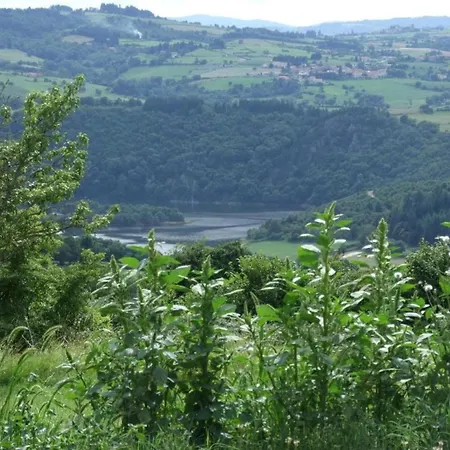 In Near Slopes, Cleaning Included Lejlighed