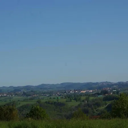 In Near Slopes, Cleaning Included Lejlighed *