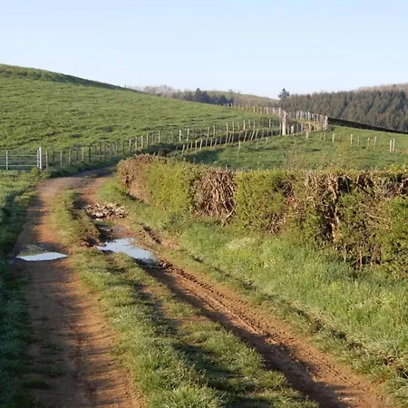 דירה In Near Slopes, Cleaning Included *